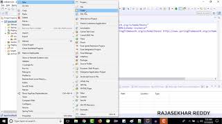 How to Handle fault tag in WSDL file in Apache Cxf Soap Webservices Error handling in Apache cxf Net Worth