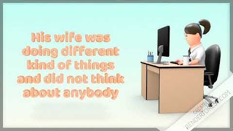 3D Explainer Video Toolkit