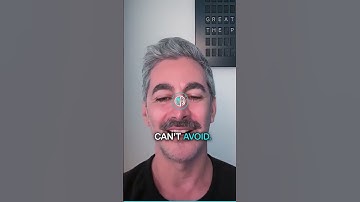 AI and I - Adaptivity to change #AI #change #innovation #disruption #action  #consistency #success