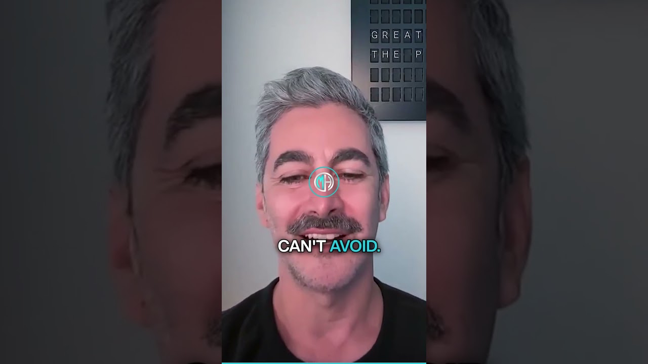 AI and I - Adaptivity to change 