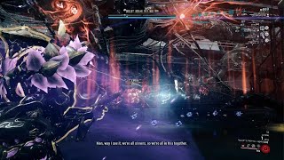 Rauta passive plus xoris passive plus secondary outburst