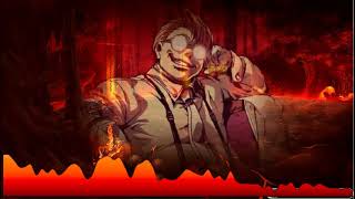 Dr  Draegan Wright Sings Blood for Blood  (Powerwolf)