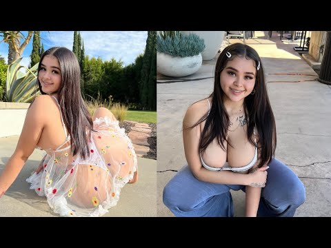 Big Boobs Cute😘 Hot Model Val2legit | wiki | Curvy model | Biography, Age, Romance, Networth