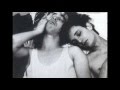 Nick Cave and Rowland S. Howard Radio Interview 1980