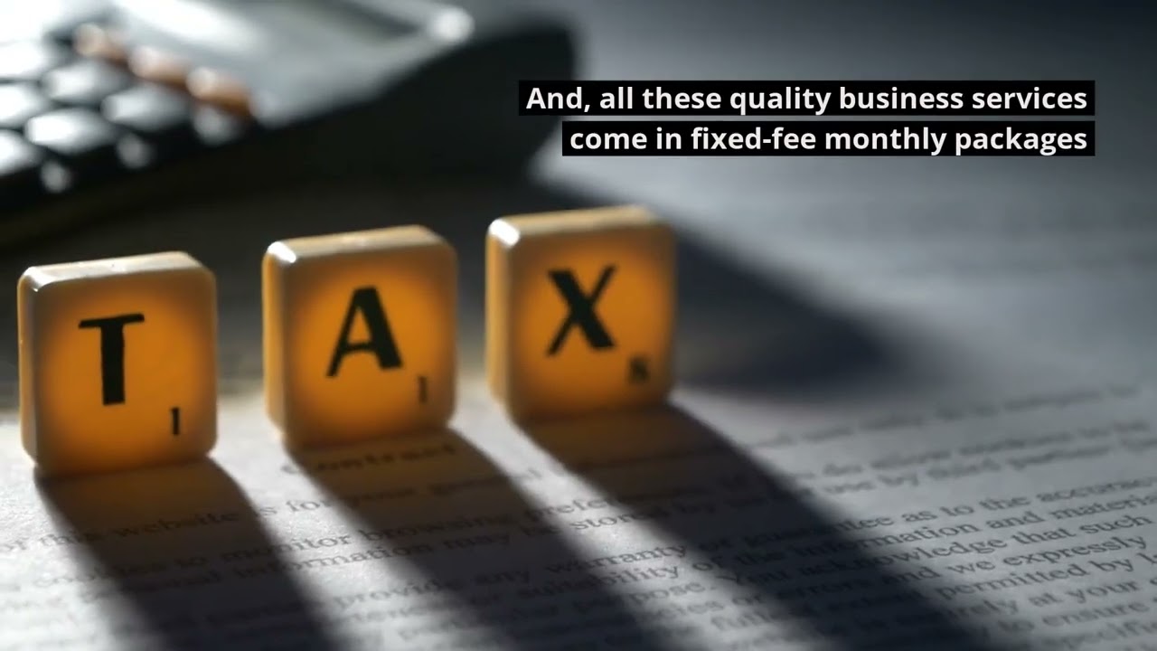 Top Tax Accountant in New Zealand| Best Tax Advisory Services| Economical  Accounting Services
