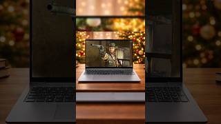 Lenovo V15 G4 Laptop Review