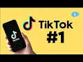 Why is TikTok Conquering the World