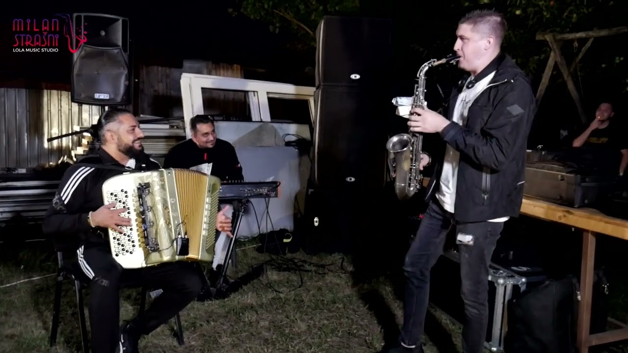 TRI ASA U RUMUNIJI / MILAN DIMIC / BRANKO KTA / MILAN STRASNI