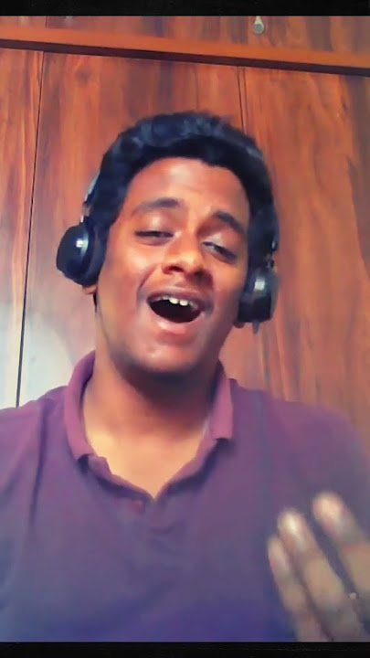 Why Is Uyiril Thodum Trending? The Shocking Surprise from Kumbalangi Nights!