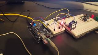 BBB GPIO PTT mod to chan_simpleusb