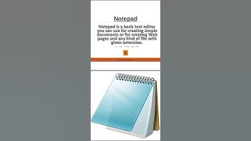 Note pad work #viral #viralvideo #video #youtube #viralshorts2023