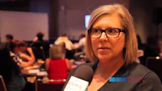 PCMA Education Conference - Tuesday Highlights