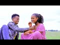 Dinbaruu Shifarraa Iftuu Tiyyaa New Oromo Music 2024 Official Video