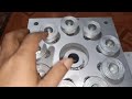 Mô tơ lõi không khí,4 măm chạy, 6 măm phát,2 măm chạy,2 măm phát, cho hai khách,ĐT,0963449547