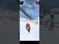 Moto Race Master Racing Competition Mokshith Thirumala Moto Race Master Racing Competition Mokshith Thirumala
