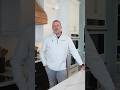 Kitchen Remodel Timeline Explained: How Long Remodeling Really Takes And Why It Surprises Homeowners