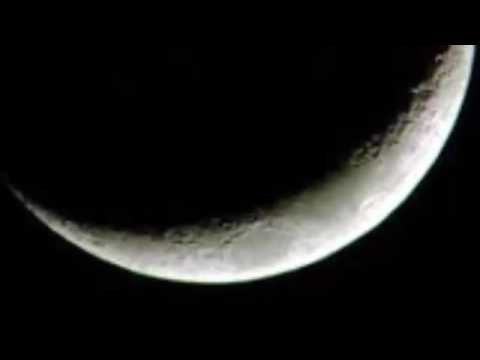 تهاني عيد الفطر 2016 اول ايام عيد الفطر 2016 في السعودية اول ايام عيد الفطر 2016