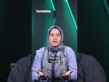 Kayınbiradere rezidans bacanağa villa