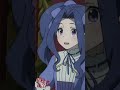 「一度でいいから、私もそのような想いを…！【盾の勇者 Season 1】」