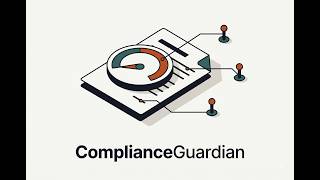 ComplianceGuardian — Compliance Checks That Cite the Rule
