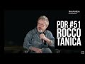 Pdr 51 rocco tanica da supergiovane allintelligenza artificiale liverocantica