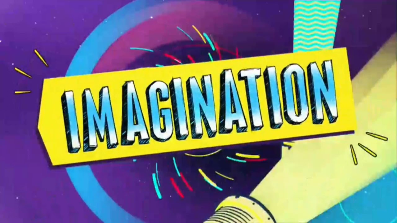 Disney Channel | Sing | Promo