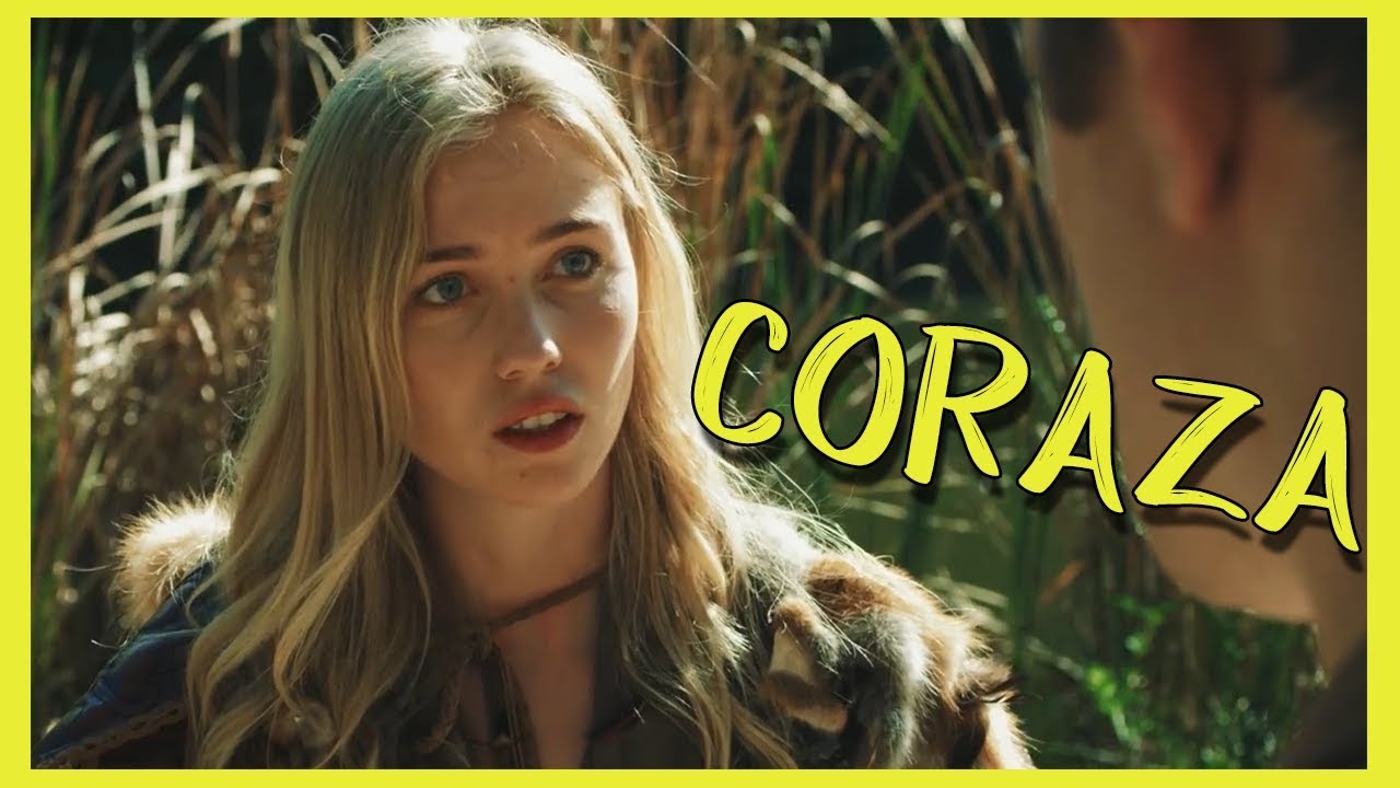 Coraza - Cap.4 | EPIC NPC MAN | Doblaje en Español elTitoWalt | VLDL