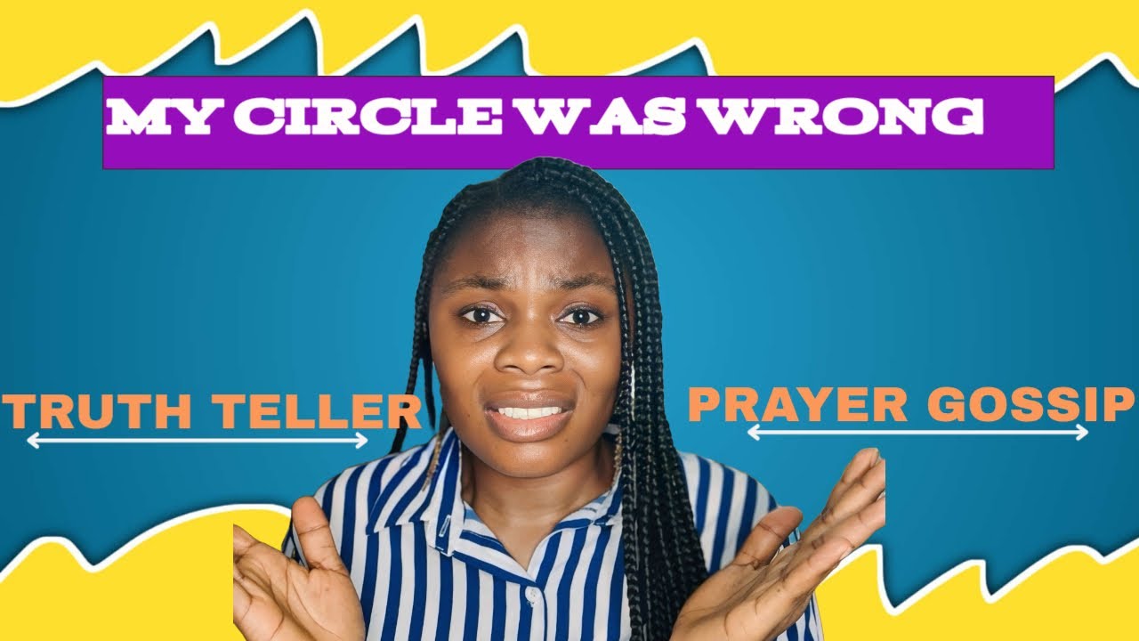 Three Types of Powerful Friends Every Woman Needs to Succeed  #friendship #personalgrowth