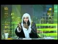 أنواع من الربا لا نعلمها