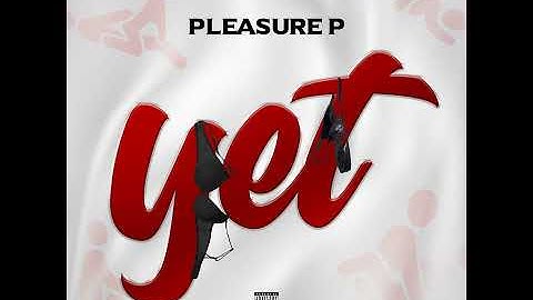 Thumbnail of Yet
