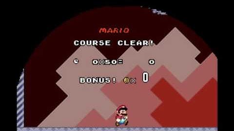 Twitch Livestream - Vanilla Level Design Contest 9 - Part 3