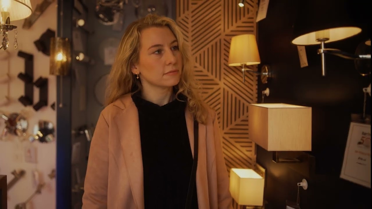 Fetcham Branch Walkaround 1