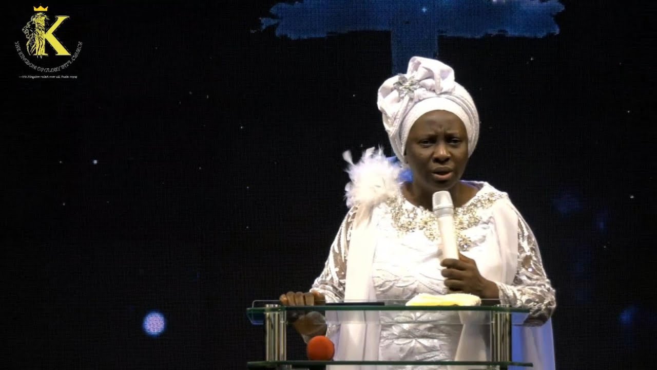 НИКАКОЕ ОРУЖИЕ НЕ СОЗДАНО И НЕ НАПРАВЛЕНО ПРОТИВ ВАС!