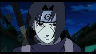 Wit My Hoe sped Up C2d