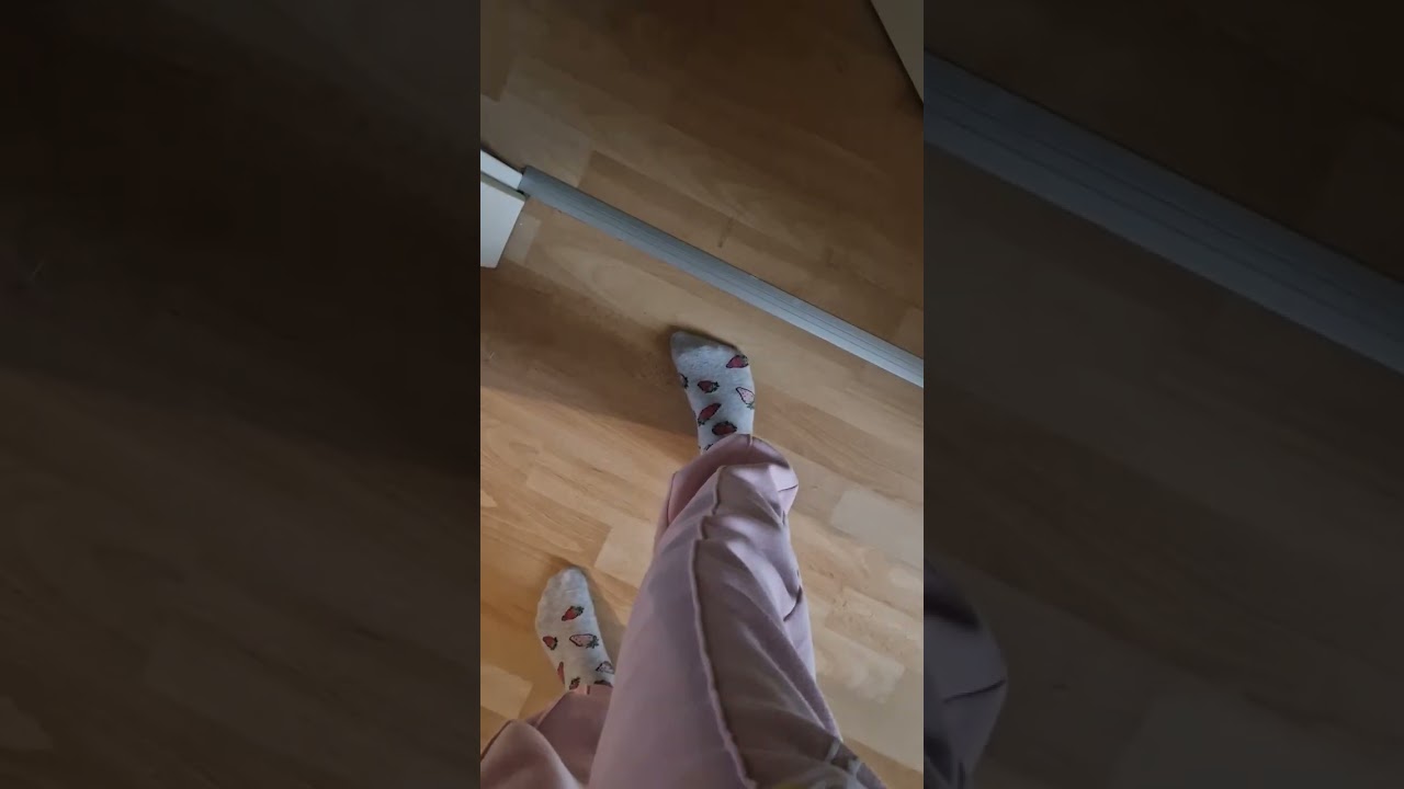 Heute machen wir ein hide and seek video ich hoffe es gefällt