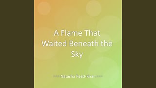 Download lagu A Flame That Waited Beneath the Sky