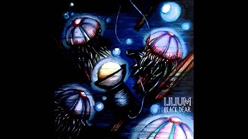 Lilium - XIV + Idle Idol