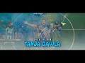 Cheb Salman TANJA DAWLA Music Video Cheb Salman TANJA DAWLA Music Video