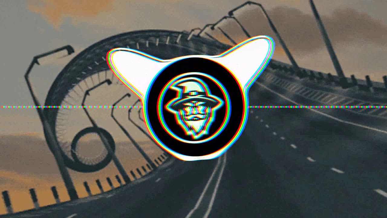 Projeto house - dj ZKAH Foi pau (Mashup) Produçao - Projeto House