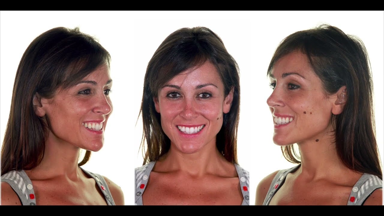 2- Portre Fotoğrafı Ekipmanları