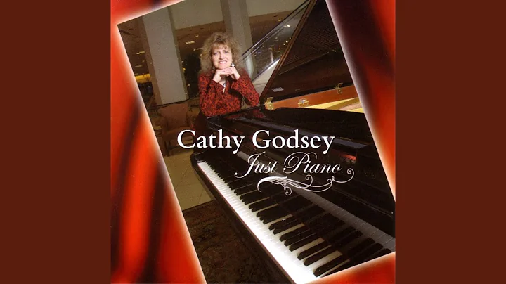 Cathy Godsey Photo 2