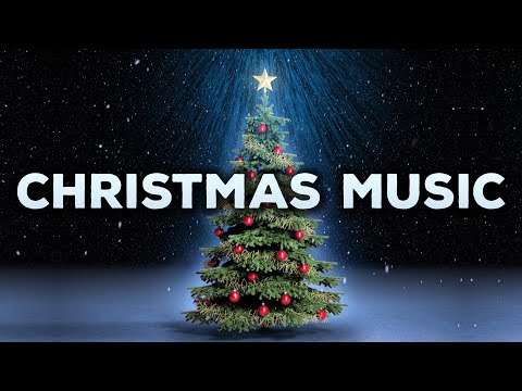 Relaxing Christmas Songs 24/7 🎄 Best of Christmas Lofi Hip Hop Playlist 🎄 Lofi Christmas Playlist