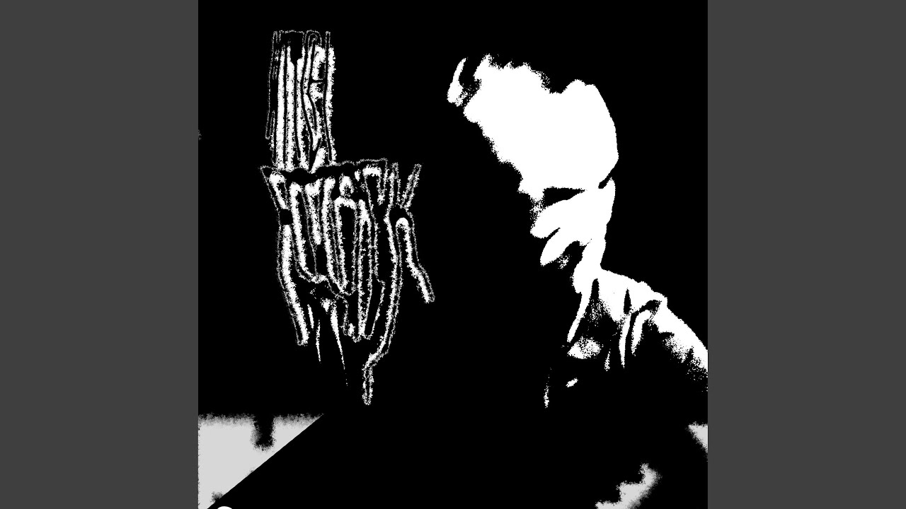 Guarda Hitch Attack su YouTube Guarda Hitch Attack su YouTube