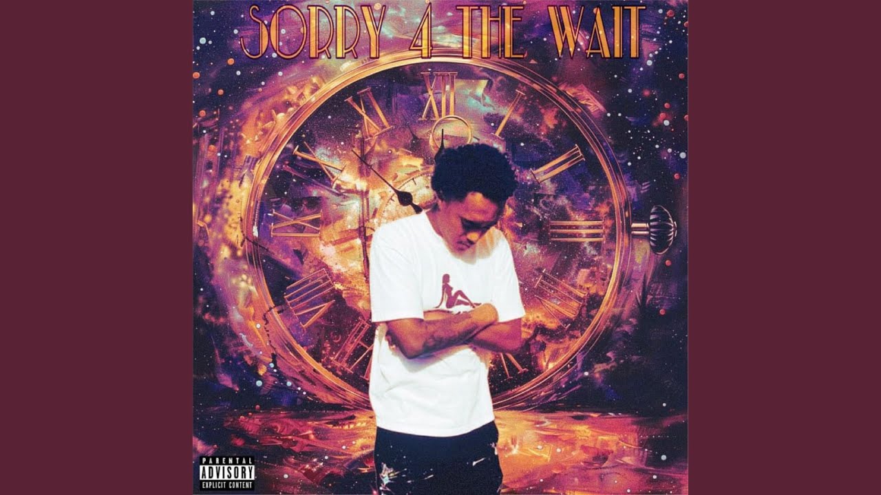 Type Of Time (feat. Dmann) - YouTube