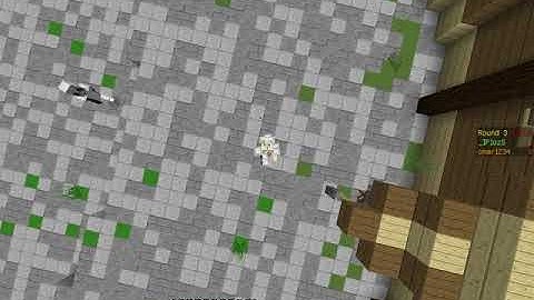 hack _iPlozs killaura