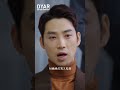 investigation #dyarentertainment #stupidladyanddisbaledceo #cdrama #kdrama #fyp #love