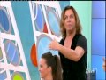 Ο Τρύφωνας Σαμαράς στην Ελένη (A)