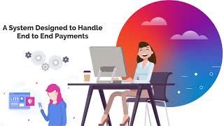 Arayspay First Instant payment gateway screenshot 5