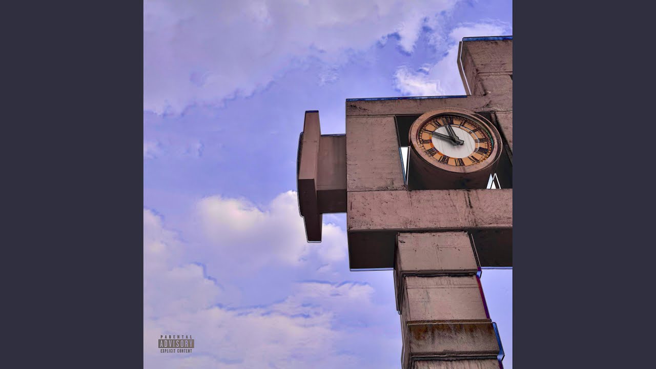 Watch SIN QUERER on YouTube Watch SIN QUERER on YouTube