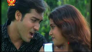 Tor Naa Ke | Sambalpuri Song |